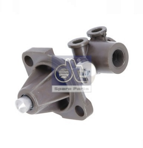 DT Spare Parts 2.32159 Şanzıman Kumanda Silindiri - VOLVO FH12 uyumlu