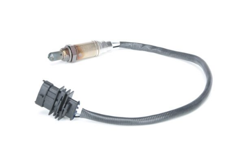 BOSCH 0 258 005 007 Emme & Egzoz Sistemi Egzoz Sensörleri - OPEL ASTRA G Hatchback (T98) uyumlu