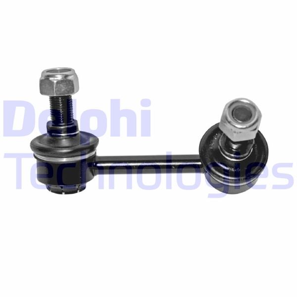 DELPHI TC5689 Süspansiyon Sistemi Stabilizatör - KIA SORENTO I (JC) uyumlu