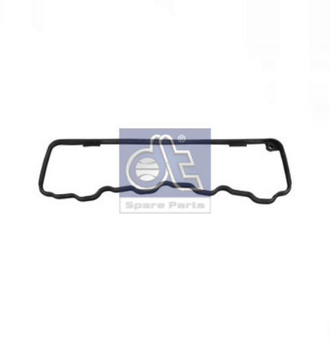 DT Spare Parts 4.20529 Motor Külbütör Kapağı Contası - MERCEDES-BENZ VARIO Platform şasi (B670, B668, B667) uyumlu