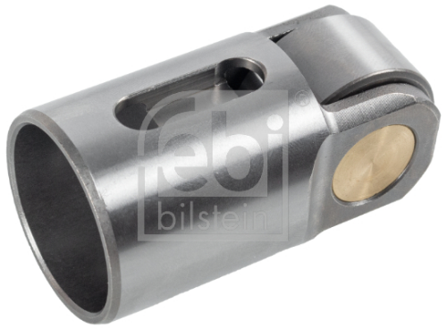 FEBI BILSTEIN 171625 Motor Supap Kumandası - DAF CF uyumlu