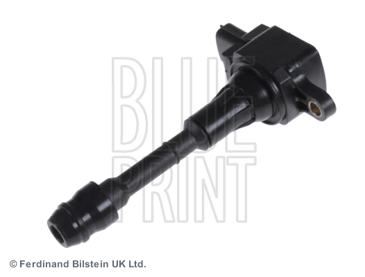 BLUE PRINT ADN11485 Ateşleme Sistemi Ateşleme Bobini - NISSAN X-TRAIL I (T30) uyumlu