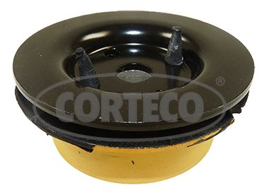 CORTECO 49419441 Şanzıman Arazi Şanzıman Parçaları - AUDI TT (8J3) uyumlu
