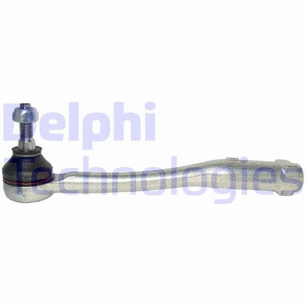 DELPHI TA2336 Direksiyon Sistemi Mafsal - CITROËN C3 PICASSO (SH_) uyumlu