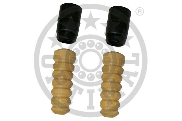 OPTIMAL AK-735145 Süspansiyon Sistemi Montaj Parçaları - VW GOLF III Variant (1H5) uyumlu