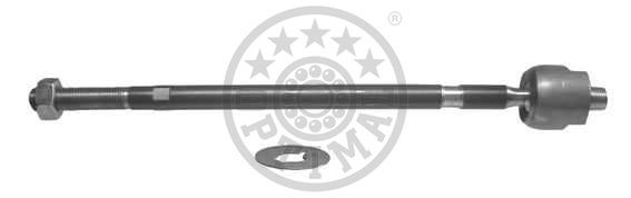 OPTIMAL G2-541 Direksiyon Sistemi Mafsal - TOYOTA COROLLA Liftback (_E8_) uyumlu