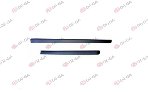 Kapı Koruma Çıtası - DEGA - AUD13A4001 Ürün Görseli