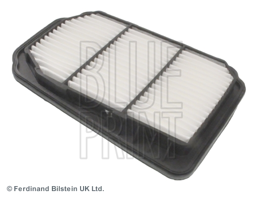 BLUE PRINT ADG02296 Motor Hava Filtresi - CHEVROLET LACETTI Station wagon (J200) uyumlu