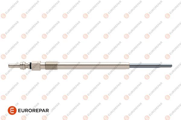 EUROREPAR 1682249580 Ateşleme Sistemi Kızdırma Bujisi - FIAT DUCATO Panelvan/Van (250_) uyumlu