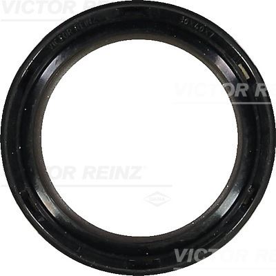 VICTOR REINZ 81-42697-00 Motor Radyal Mil Contası Seti - VW UP! (121, 122, BL1, BL2, BL3, 123) uyumlu