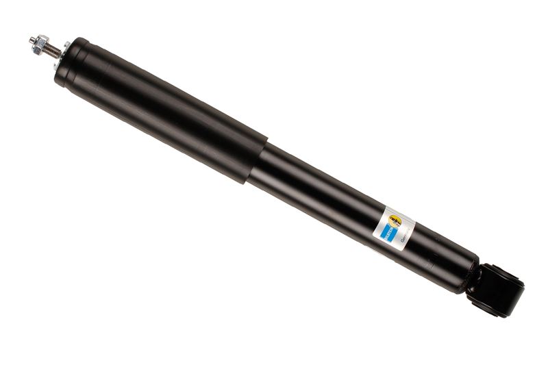BILSTEIN 19-029450 Süspansiyon Sistemi Amortisör - VOLVO 850 (854) uyumlu