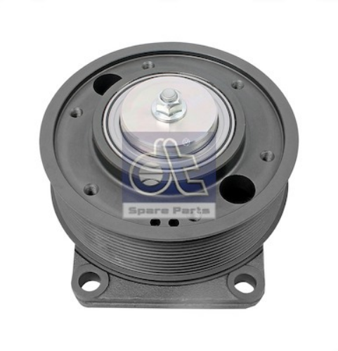 DT Spare Parts 7.54749 Motor Kayış Kasnağı