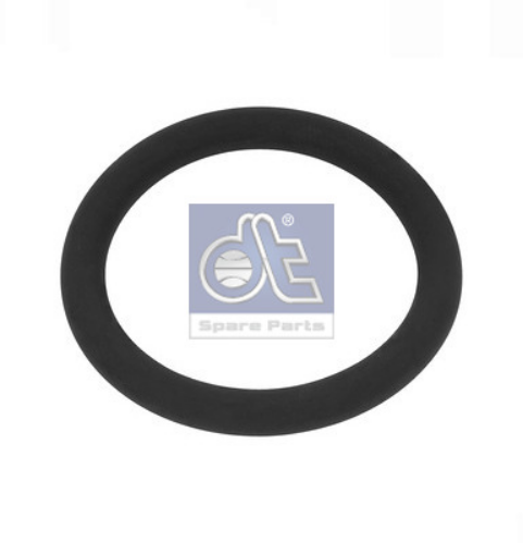 DT Spare Parts 5.45401 Motor Yağ Soğutucusu