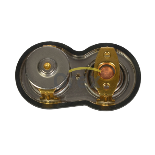 Termostat - OREX - 520057 Ürün Görseli