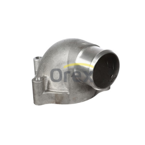 Termostat Gövdesi - OREX - 343011 Ürün Görseli