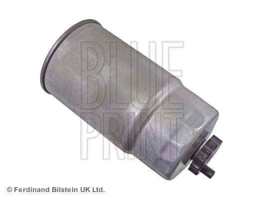 BLUE PRINT ADL142305 Yakıt Sistemi Yakıt Filtresi - ALFA ROMEO 156 Sportwagon (932_) uyumlu