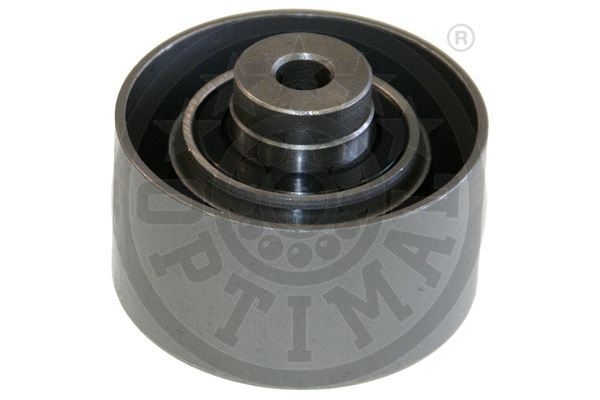 OPTIMAL 0-N122 Motor Yönlendirme & Kılavuz Makarası - CITROËN SAXO (S0, S1) uyumlu
