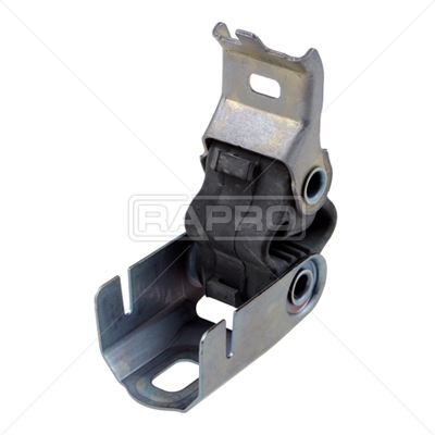 RAPRO R52217 Emme & Egzoz Sistemi Bağlantı Parçaları - RENAULT MODUS / GRAND MODUS (F/JP0_) uyumlu