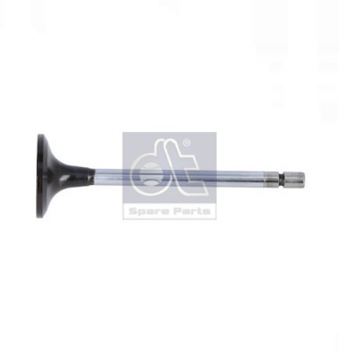 DT Spare Parts 4.60655 Motor Supap & Aksesuar - MERCEDES-BENZ ACTROS MP2 / MP3 uyumlu