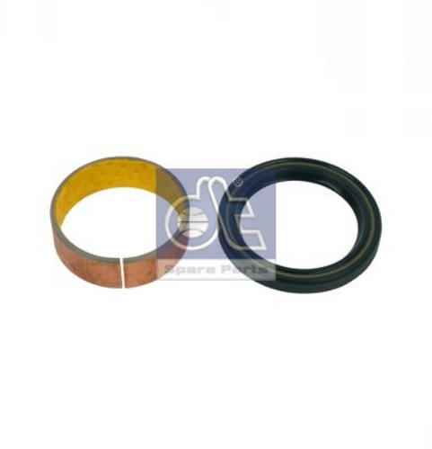 DT Spare Parts 1.31889 355-GRP-1.31889 Ürün Görseli