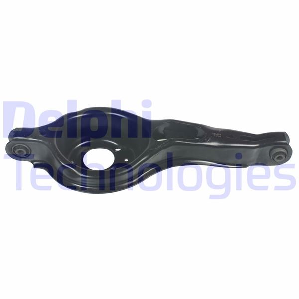 DELPHI TC2710 Süspansiyon Sistemi Bugi Kolu - FORD FOCUS III Turnier uyumlu