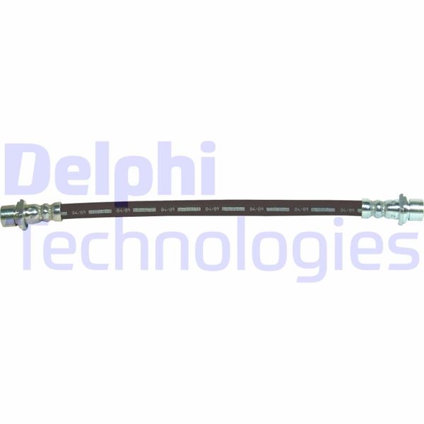 DELPHI LH6590 Diğer Diğer Donanım & Parçalar - TOYOTA LAND CRUISER 90 (_J9_) uyumlu
