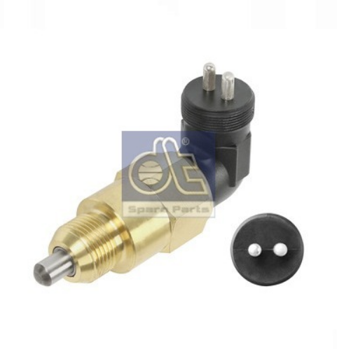 DT Spare Parts 4.63096 Diğer Diğer Donanım & Parçalar