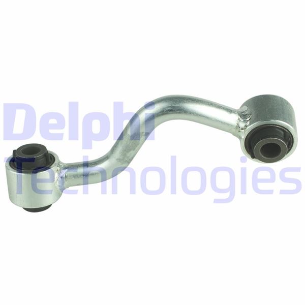 DELPHI TC2614 Süspansiyon Sistemi Stabilizatör - NISSAN X-TRAIL II (T31) uyumlu