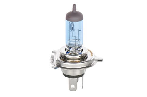 BOSCH 1 987 302 045 Farlar & Aydınlatma Ampuller - SUZUKI SWIFT IV (FZ, NZ) uyumlu