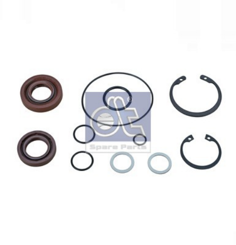DT Spare Parts 1.31954 Direksiyon Sistemi Direksiyon Pompası