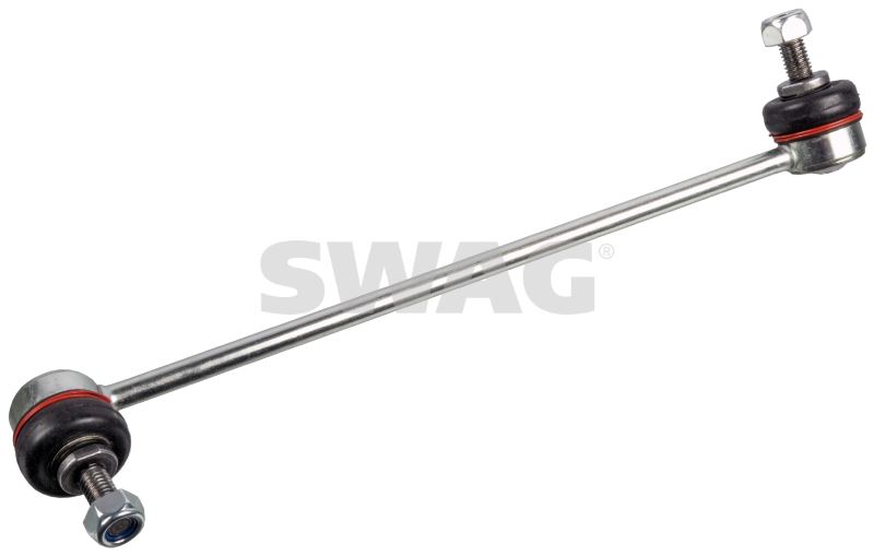 Z Rot - SWAG - 20927195 Ürün Görseli