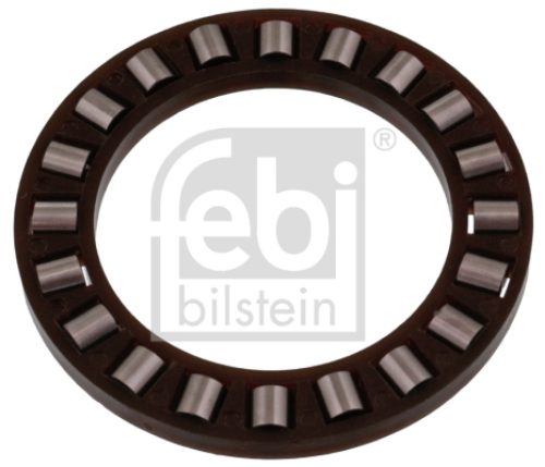 FEBI BILSTEIN 47378 Sarf Malzemeler Yatak