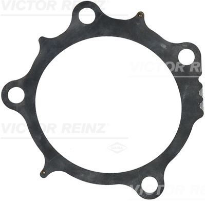VICTOR REINZ 71-18074-00 Motor Manifold Contası - TOYOTA AURIS (_E18_) uyumlu