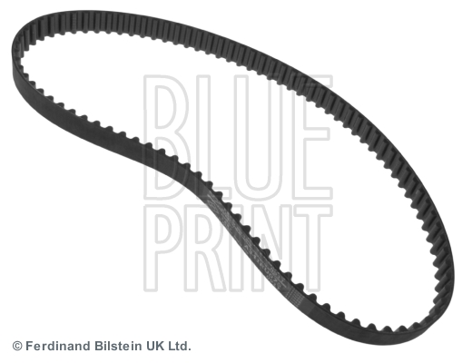 BLUE PRINT ADS77504 Motor Kayış - DAIHATSU CHARADE III (G100, G101, G102) uyumlu