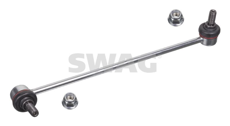 Z Rot - SWAG - 30102810 Ürün Görseli