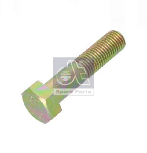 DT Spare Parts 9.09013 Sarf Malzemeler Cıvatalar