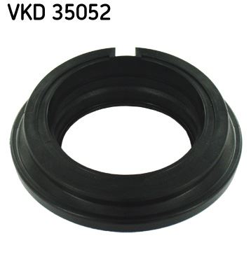 SKF VKD 35052 Süspansiyon Sistemi Amortisör - SEAT LEON ST (5F8) uyumlu