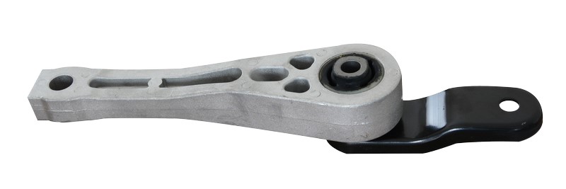 Motor Takozu - FKK - 80029 Ürün Görseli