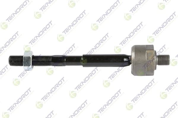 TEKNOROT V-753 Direksiyon Sistemi Mafsal - VW SHARAN (7M8, 7M9, 7M6) uyumlu