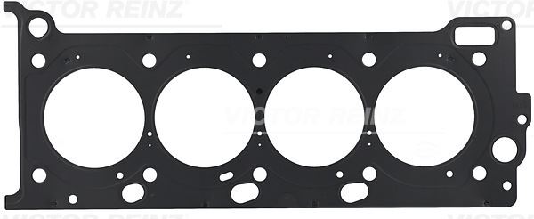 VICTOR REINZ 61-11083-00 Motor Silindir Kafa Contası - TOYOTA LAND CRUISER 200 (_J2_) uyumlu