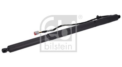 FEBI BILSTEIN 194339 Kaporta & Gövde Parçaları Gaz Yayı - FORD FOCUS IV Turnier (HP) uyumlu