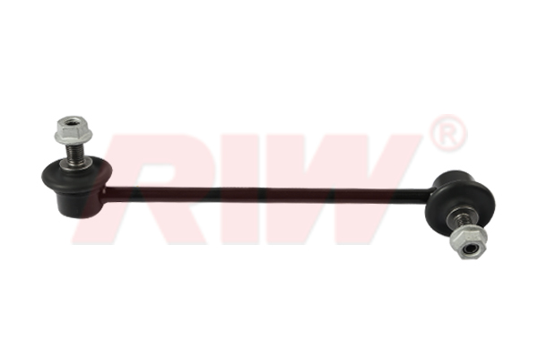 Z Rot - RIW - HN4069 Ürün Görseli
