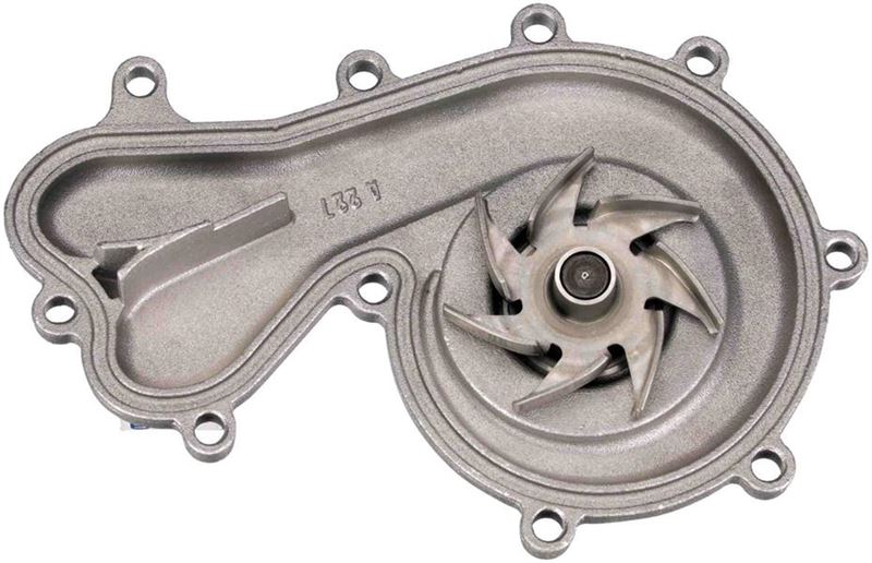 VALEO 529320 Motor Devirdaim - AUDI A7 Sportback (4GA, 4GF) uyumlu