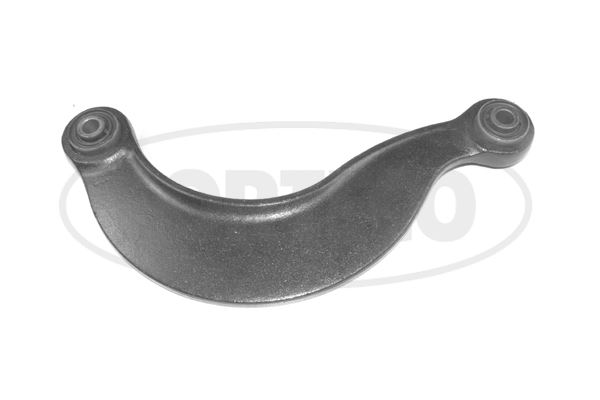 CORTECO 49395353 Süspansiyon Sistemi Bugi Kolu - FORD C-MAX II (DXA/CB7, DXA/CEU) uyumlu