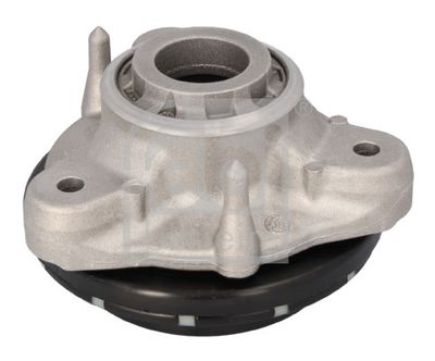 FEBI BILSTEIN 193842 Süspansiyon Sistemi Amortisör - BMW X3 (G01, F97, G08) uyumlu