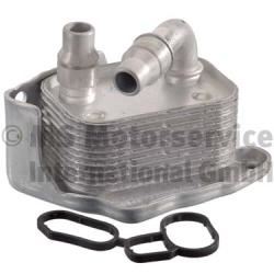 PIERBURG 7.09269.34.0 Motor Yağ Soğutucusu - BMW 3 Touring (E91) uyumlu