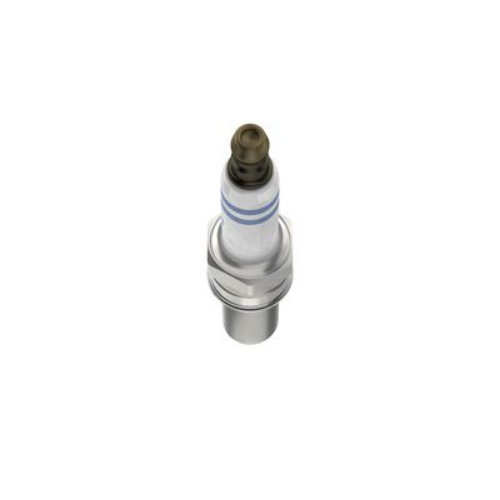 BOSCH 0 242 135 528 Ateşleme Sistemi Buji - HYUNDAI ix20 (JC) uyumlu