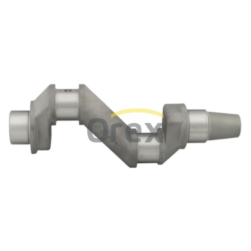 Kompresör Krankı - OREX - 413010 Ürün Görseli