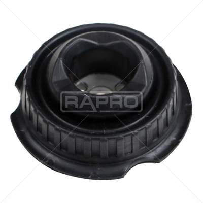 RAPRO R54645 Süspansiyon Sistemi Amortisör - PORSCHE CAYENNE (92A) uyumlu