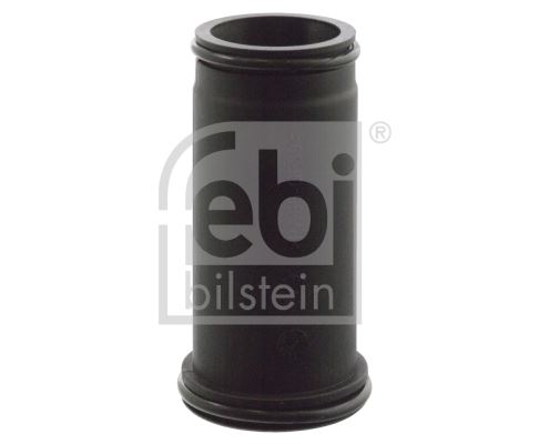 FEBI BILSTEIN 107687 Diğer Diğer Donanım & Parçalar - BMW 3 Touring (E91) uyumlu